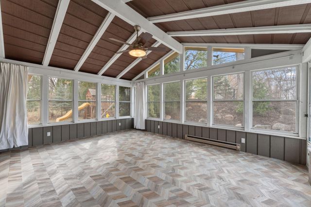 6068 Olinger Circle, Edina, MN 55436