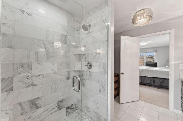 6068 Olinger Circle, Edina, MN 55436