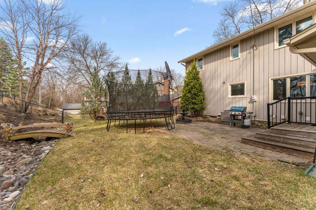 6068 Olinger Circle, Edina, MN 55436