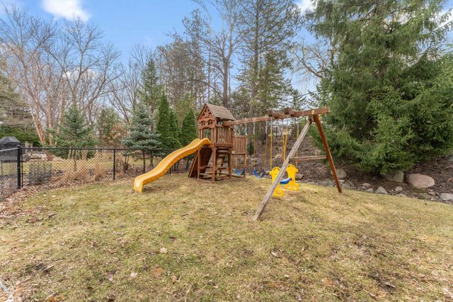 6068 Olinger Circle, Edina, MN 55436