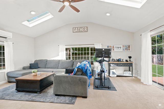 2231 Alta Drive, Manhattan, KS 66502