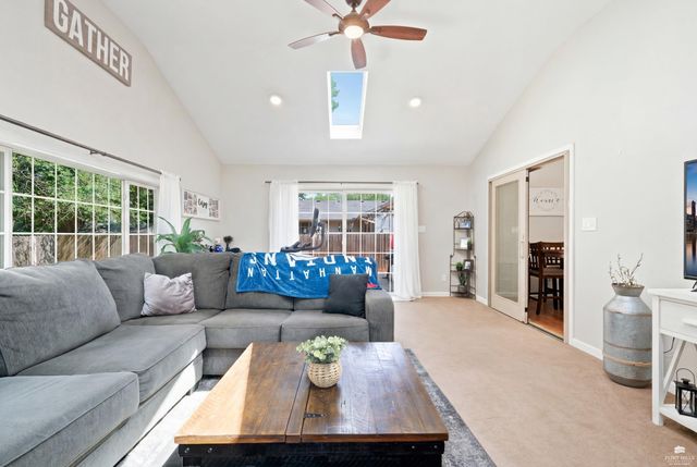 2231 Alta Drive, Manhattan, KS 66502