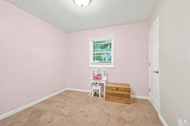 2231 Alta Drive, Manhattan, KS 66502