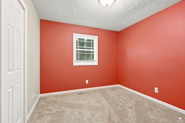 2231 Alta Drive, Manhattan, KS 66502