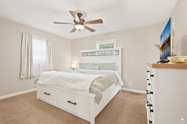 2231 Alta Drive, Manhattan, KS 66502
