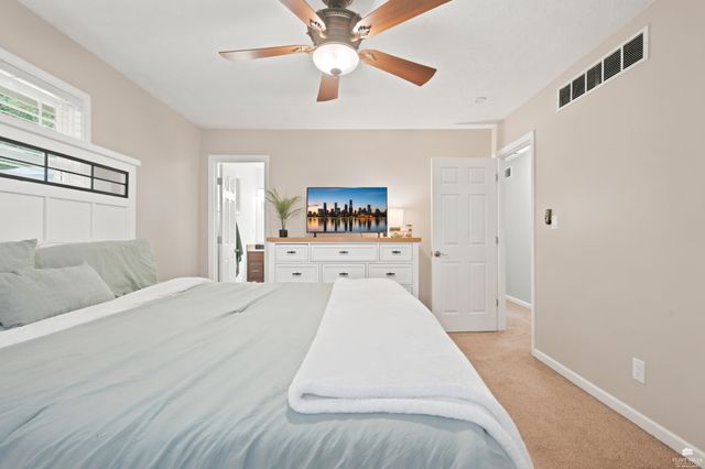 2231 Alta Drive, Manhattan, KS 66502
