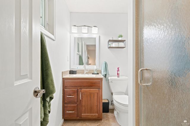 2231 Alta Drive, Manhattan, KS 66502