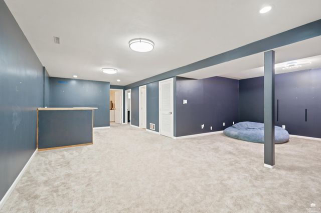 2231 Alta Drive, Manhattan, KS 66502