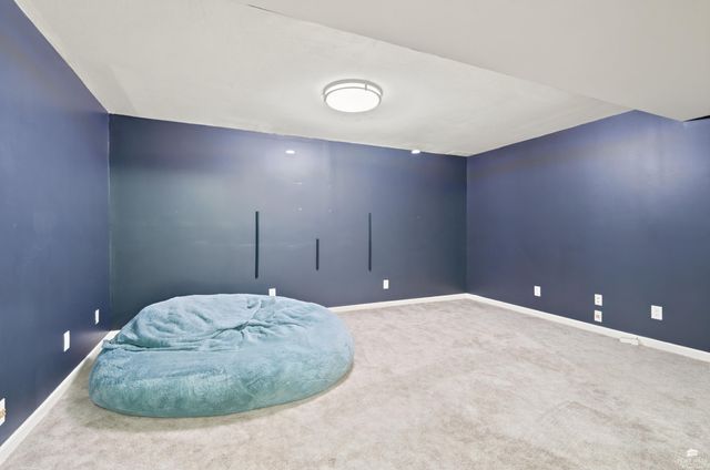 2231 Alta Drive, Manhattan, KS 66502