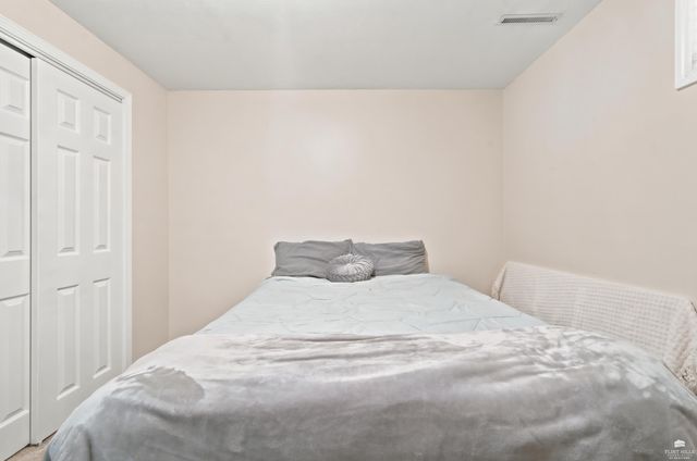 2231 Alta Drive, Manhattan, KS 66502