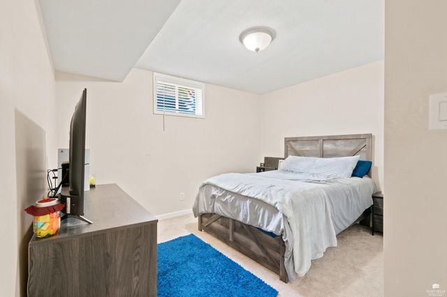 2231 Alta Drive, Manhattan, KS 66502