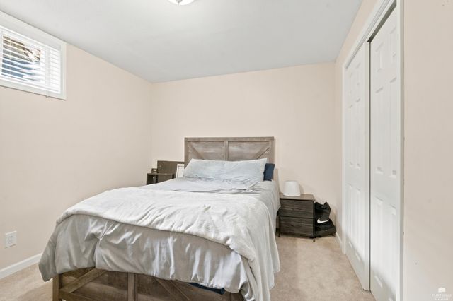2231 Alta Drive, Manhattan, KS 66502