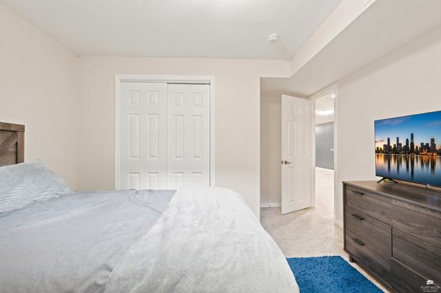 2231 Alta Drive, Manhattan, KS 66502