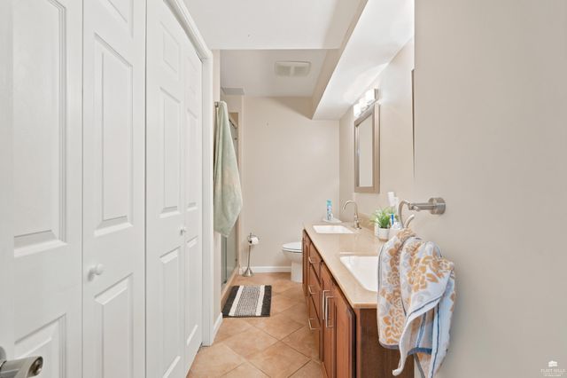 2231 Alta Drive, Manhattan, KS 66502