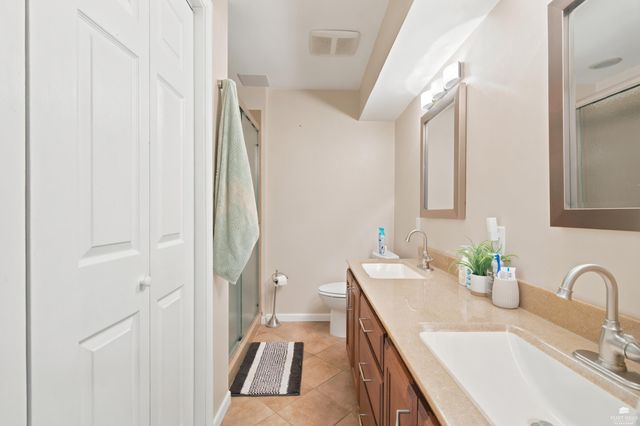 2231 Alta Drive, Manhattan, KS 66502