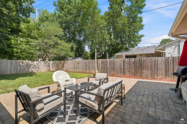 2231 Alta Drive, Manhattan, KS 66502