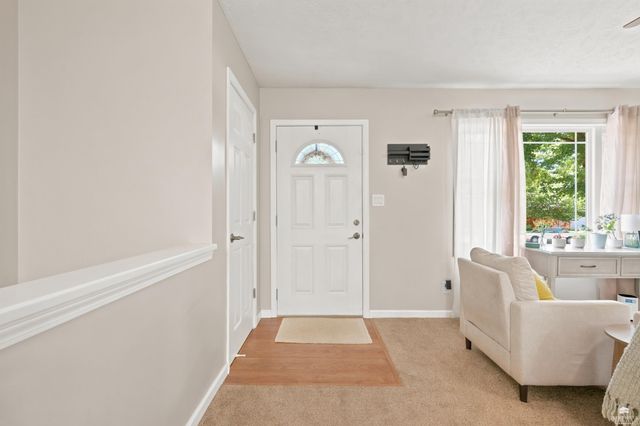 2231 Alta Drive, Manhattan, KS 66502