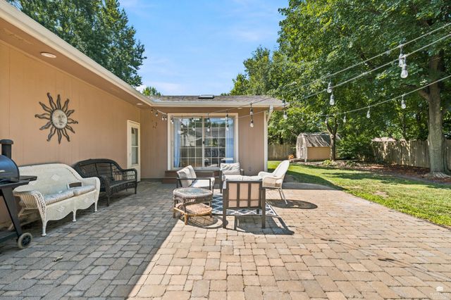 2231 Alta Drive, Manhattan, KS 66502