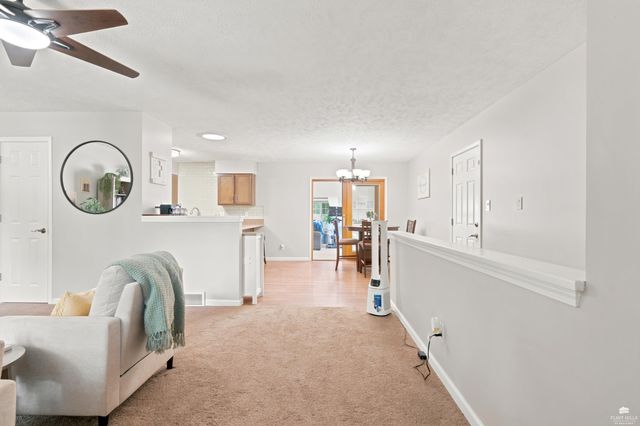 2231 Alta Drive, Manhattan, KS 66502