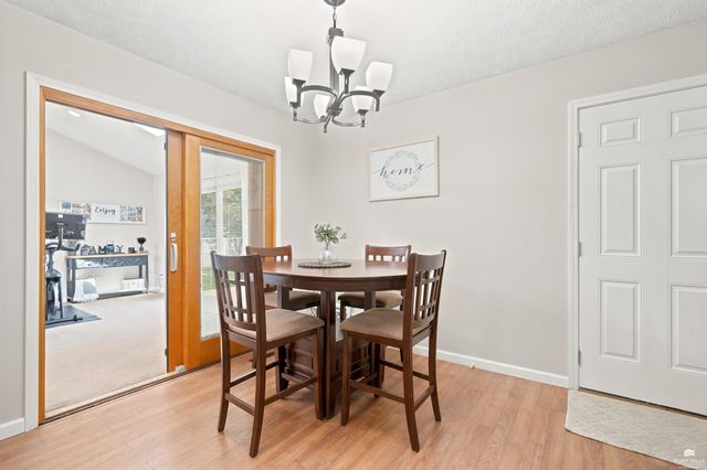 2231 Alta Drive, Manhattan, KS 66502