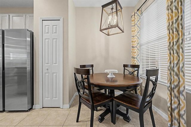 2145 PARK CRESCENT DRIVE, Land O Lakes, FL 34639