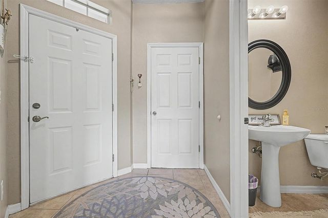 2145 PARK CRESCENT DRIVE, Land O Lakes, FL 34639