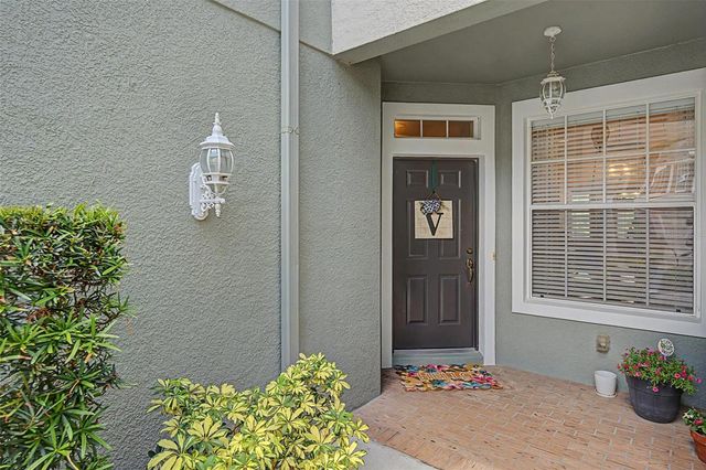 2145 PARK CRESCENT DRIVE, Land O Lakes, FL 34639