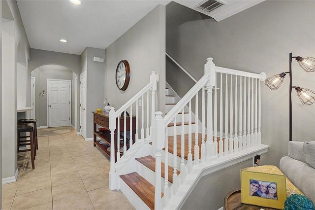 2145 PARK CRESCENT DRIVE, Land O Lakes, FL 34639