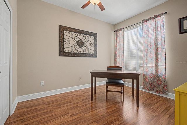 2145 PARK CRESCENT DRIVE, Land O Lakes, FL 34639