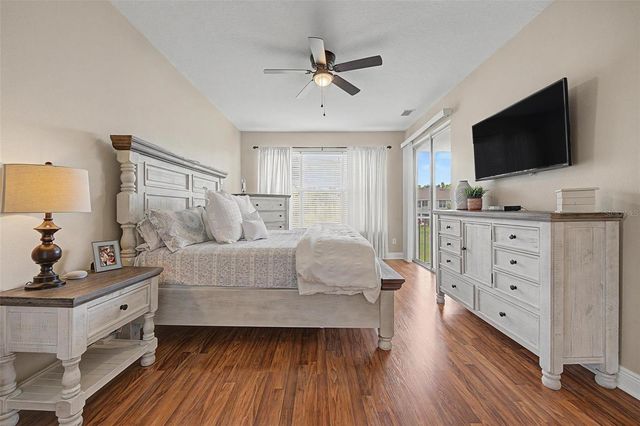2145 PARK CRESCENT DRIVE, Land O Lakes, FL 34639