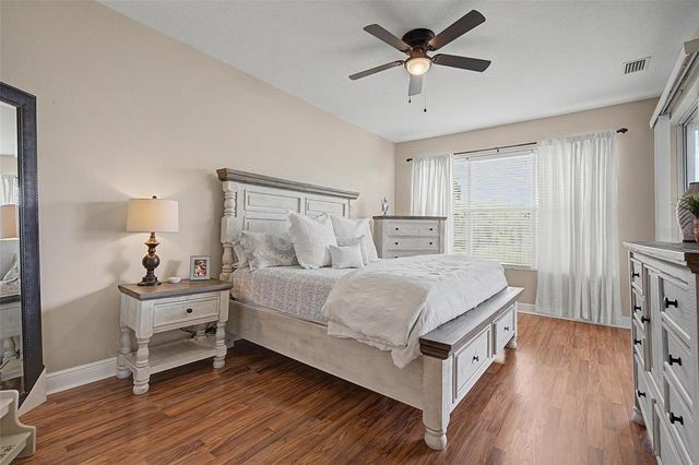 2145 PARK CRESCENT DRIVE, Land O Lakes, FL 34639