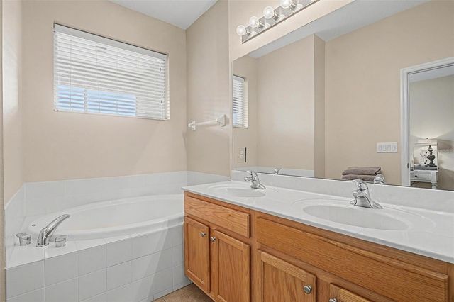 2145 PARK CRESCENT DRIVE, Land O Lakes, FL 34639