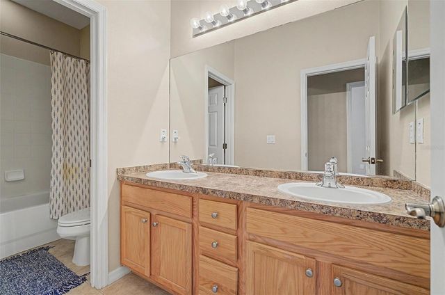 2145 PARK CRESCENT DRIVE, Land O Lakes, FL 34639