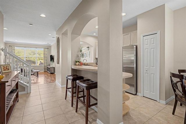 2145 PARK CRESCENT DRIVE, Land O Lakes, FL 34639