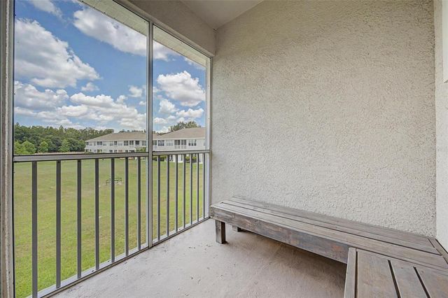 2145 PARK CRESCENT DRIVE, Land O Lakes, FL 34639