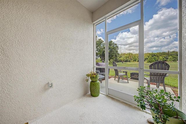 2145 PARK CRESCENT DRIVE, Land O Lakes, FL 34639