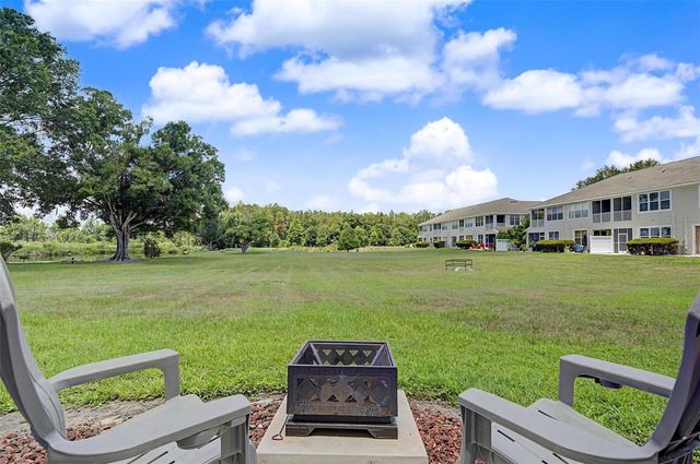 2145 PARK CRESCENT DRIVE, Land O Lakes, FL 34639