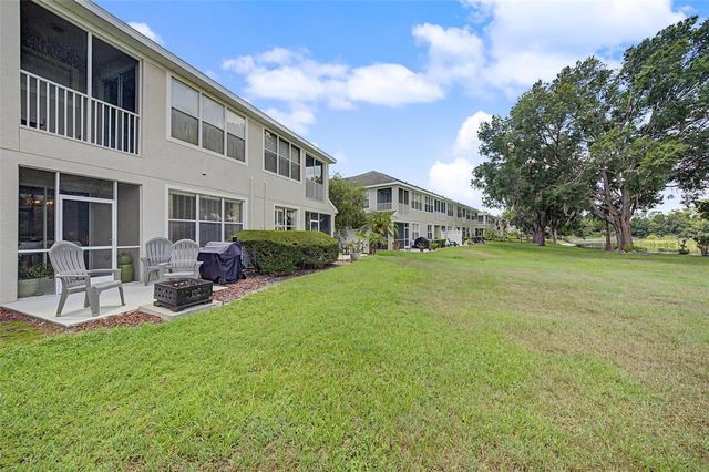 2145 PARK CRESCENT DRIVE, Land O Lakes, FL 34639