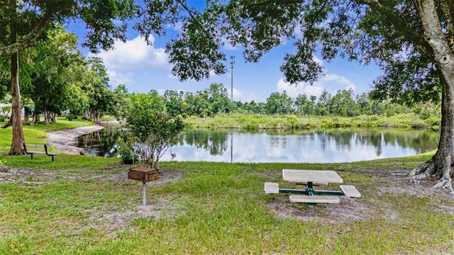 2145 PARK CRESCENT DRIVE, Land O Lakes, FL 34639