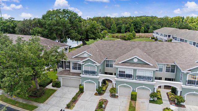 2145 PARK CRESCENT DRIVE, Land O Lakes, FL 34639