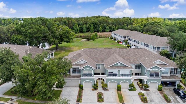 2145 PARK CRESCENT DRIVE, Land O Lakes, FL 34639