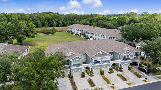 2145 PARK CRESCENT DRIVE, Land O Lakes, FL 34639