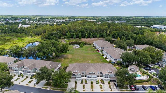 2145 PARK CRESCENT DRIVE, Land O Lakes, FL 34639