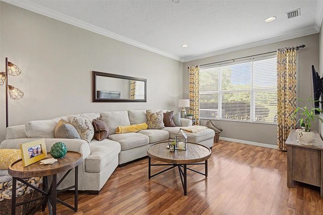 2145 PARK CRESCENT DRIVE, Land O Lakes, FL 34639