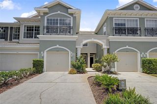 2145 PARK CRESCENT DRIVE, Land O Lakes, FL 34639