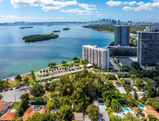 860 NE 70th Street, Miami, FL 33138