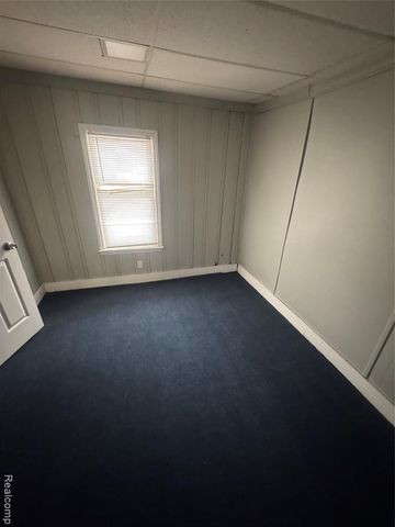 13564 Faust Avenue, Detroit, MI 48223