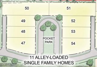 7171 Carolina Beach Rd,Shoreline 51, Wilmington, NC 28412