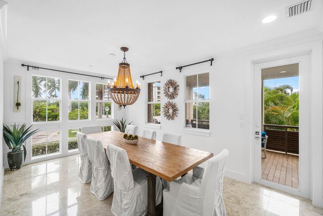 1108 Coconut Row, Delray Beach, FL 33483