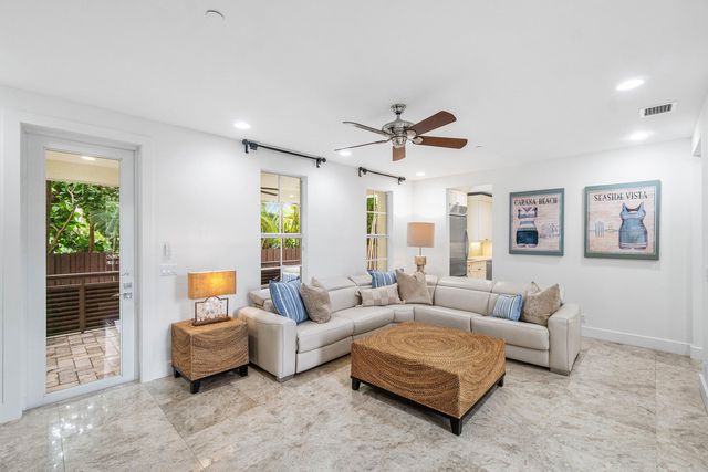 1108 Coconut Row, Delray Beach, FL 33483